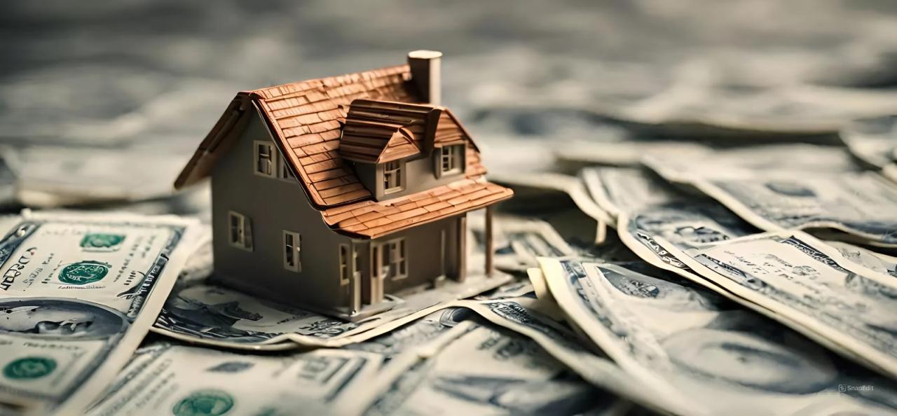 Overview of loan services